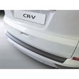 Læssekantbeskytter til Honda CRV februar 2015 og frem