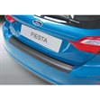 Læssekantbeskytter til Ford Fiesta IIX juli 2017 og frem