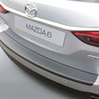 Læssekantbeskytter til Mazda 6 stc februar 2013 og frem
