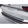 Læssekantbeskytter til Seat Ateca september 2016 og frem