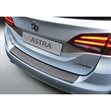 Læssekantbeskytter til Opel Astra K Sports Tourer december 2015 og frem