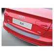 Læssekantbeskytter til Audi A4 4 dr februar 2012 til oktober 2015