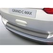 Læssekantbeskytter til Ford Grand C-Max juni 2015 og frem