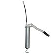 Miniaturebillede af Carpoint fedtpresse