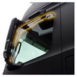 Miniaturebillede af Climair vindafviser til fordør til Scania R-Serie 2016 og frem 