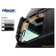 Climair vindafviser MAN TG3 / TGX 2020-