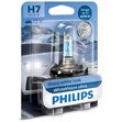Philips H7 Whitevision Ultra forlygtepære