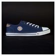 Gulf sneakers navy