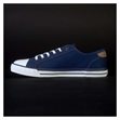 Gulf sneakers navy