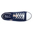 Gulf sneakers navy