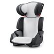 Recaro Airmesh-indlæg grå til Monza Nova 2/Evo autostol