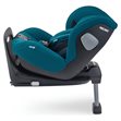 Recaro Kio Prime autostol 