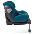 Recaro Kio Prime autostol 