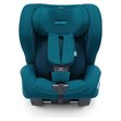 Recaro Kio Prime autostol 