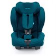 Recaro Kio Prime autostol 