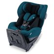 Recaro Kio Prime autostol 