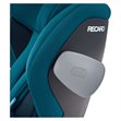 Recaro Kio Prime autostol 