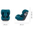 Recaro Kio Prime autostol 