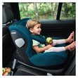 Recaro Kio Prime autostol 