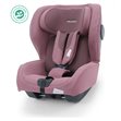 Recaro Kio Prime autostol 