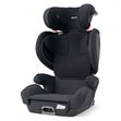 Recaro Mako Elite 2 i-Size Prime autostol 