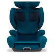 Recaro Mako Elite 2 i-Size Prime autostol 