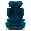 Recaro Mako Elite 2 i-Size Prime autostol 