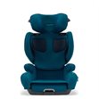 Recaro Mako Elite 2 i-Size Prime autostol 