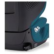 Recaro Mako Elite 2 i-Size Prime autostol 