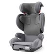 Recaro Mako Elite 2 i-Size autostol Prime Silent Grey