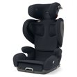 Recaro Mako Elite 2 i-Size autostol Prime Mat Black