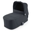 Recaro Sadena/Celona babylift 