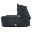 Recaro Sadena/Celona babylift 