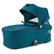 Recaro Sadena/Celona babylift 