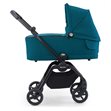 Recaro Sadena/Celona babylift 