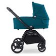 Recaro Sadena/Celona babylift 