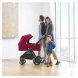 Recaro Sadena/Celona babylift 