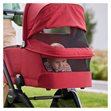 Recaro Sadena/Celona babylift 