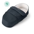 Recaro Sadena/Celona let babylift