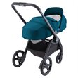 Recaro Sadena/Celona let babylift