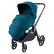 Recaro Sadena/Celona let babylift