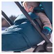 Recaro Sadena/Celona let babylift