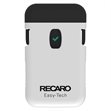 Recaro Easy-Tech opmærksomhedsalarm