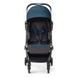 Recaro Lexa klapvogn Select