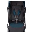 Recaro Lexa klapvogn Select