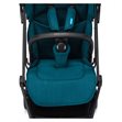 Recaro Lexa Elite klapvogn Select