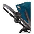 Recaro kopholder til Sadena/Celona/Lexa/Easylife 2