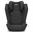 Recaro Axion 1 autostol sort 
