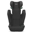 Recaro Axion 1 autostol sort 