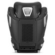 Recaro Axion 1 autostol sort 